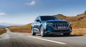 6-new-cars-Winter-2019-Peugot-Audi-E-Tron